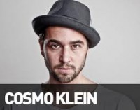 /album/artistas-internacionais/cosmo-klein-jpg1/